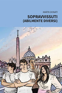 Foto non disponibile