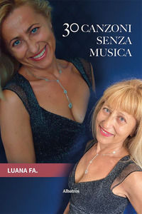 Foto non disponibile