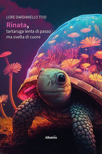 Foto non disponibile