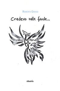 9788830678712 - Credevo nelle favole