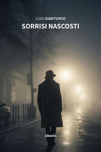 9788830679054 - Sorrisi nascosti