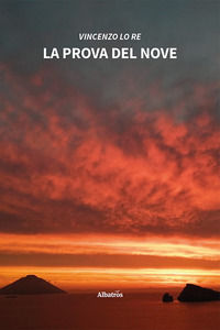 9788830679399 - La prova del nove