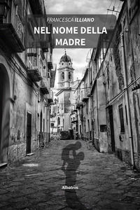 9788830680753 - Nel nome della madre