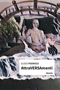 9788830681231 - AttraVERSAmenti