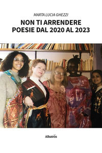 Foto non disponibile
