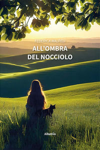 9788830681941 - All'ombra del nocciolo