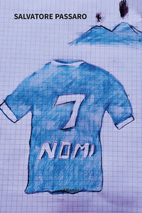 Foto non disponibile