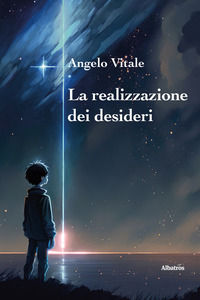 9788830682061 - La realizzazione dei desideri
