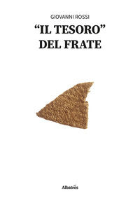 Foto non disponibile