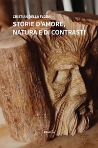 Foto non disponibile