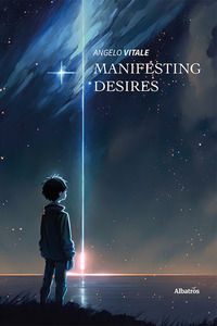 9788830686328 - Manifesting desires