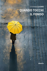 9788830686977 - Quando tocchi il fondo