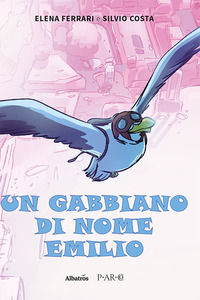 Foto non disponibile