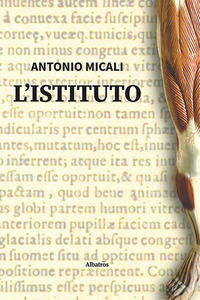 9788830688704 - L'istituto
