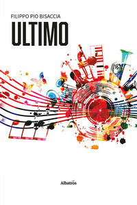 9788830688803 - Ultimo