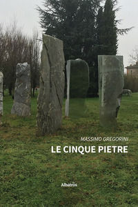Foto non disponibile
