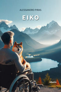 9788830690363 - Eiko