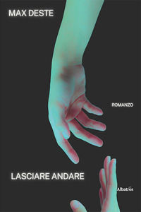 9788830693111 - Lasciare andare