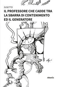 Foto non disponibile
