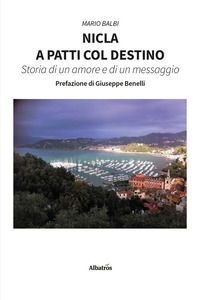 9788830693296 - Nicla a patti col destino
