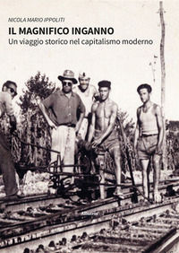 Foto non disponibile