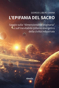 Foto non disponibile