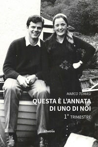 Foto non disponibile