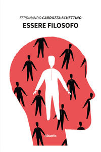 9788830697201 - Essere filosofo