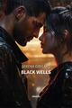 9788830698253 - Black wells