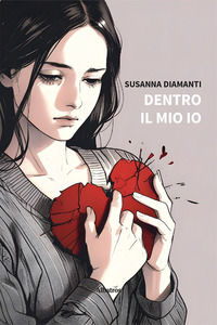 9788830699946 - Dentro il mio io