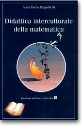 9788830709096 - Didattica interculturale della matematica