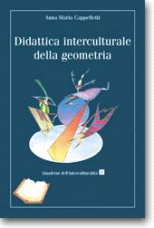 9788830709522 - Didattica interculturale della geometria