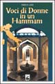 9788830712010 - Voci di donne in un hammam