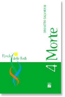 9788830714953 - Morte
