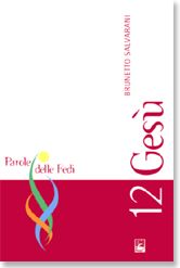 9788830715929 - Gesù