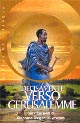 9788830716087 - Decisamente verso Gerusalemme. Sussidi Quaresima e Pasqua - 2007