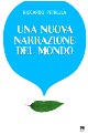 9788830716094 - Una nuova narrazione del mondo