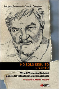 Foto non disponibile