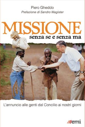 Foto non disponibile