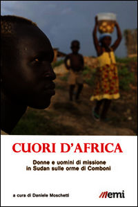 Foto non disponibile