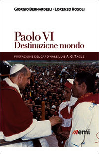 Foto non disponibile
