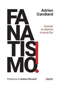 Foto non disponibile