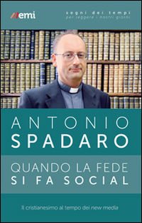Foto non disponibile
