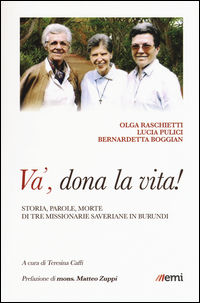 Foto non disponibile
