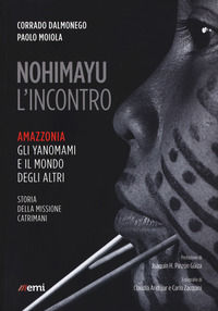Foto non disponibile