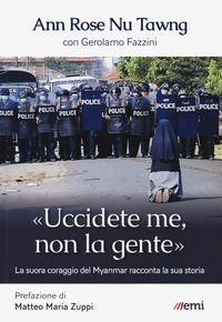 Foto non disponibile