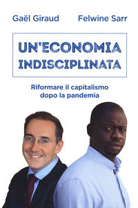 Foto non disponibile