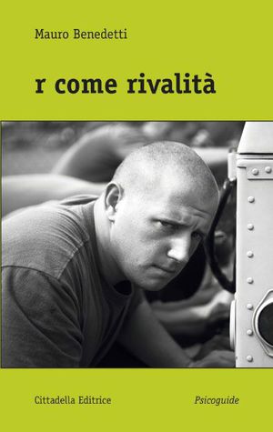 9788830813069 - R come rivalità