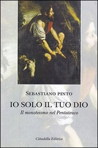 Foto non disponibile
