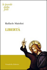 9788830814783 - Libertà